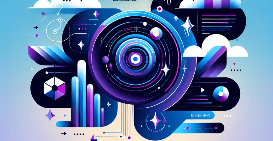  中小企业ERP软件入门：先掌握这3个基础操作再上手  